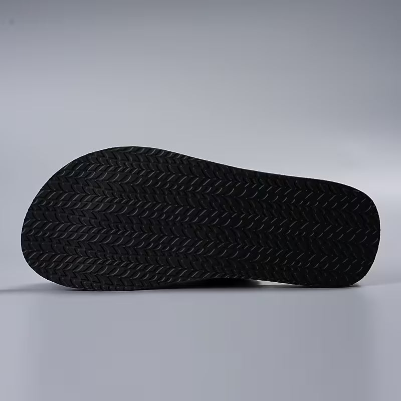 Waveon